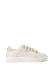 Carvela Triumph Trainers - Image 2 of 5