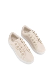 Carvela Triumph Trainers - Image 3 of 5