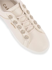 Carvela Triumph Trainers - Image 4 of 5