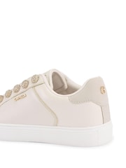 Carvela Triumph Trainers - Image 5 of 5
