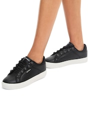 Carvela Triumph Trainers - Image 1 of 5