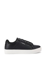 Carvela Triumph Trainers - Image 2 of 5