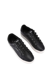 Carvela Triumph Trainers - Image 3 of 5
