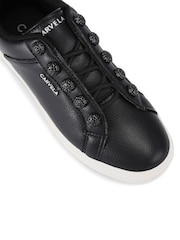 Carvela Triumph Trainers - Image 4 of 5