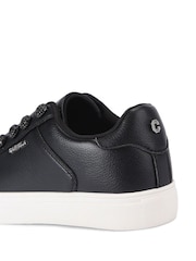 Carvela Triumph Trainers - Image 5 of 5