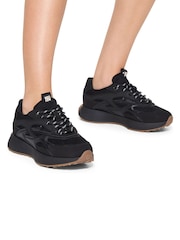 KG Kurt Geigr Lavish Trainers - Image 1 of 1