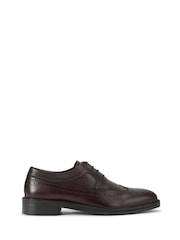 KG Kurt Geiger Roman Shoes - Image 1 of 4