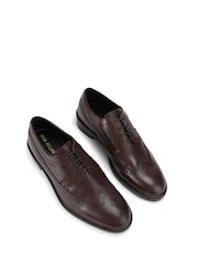 KG Kurt Geiger Roman Shoes - Image 2 of 4