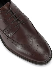 KG Kurt Geiger Roman Shoes - Image 3 of 4