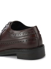 KG Kurt Geiger Roman Shoes - Image 4 of 4