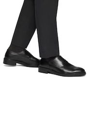 Črni čevlji KG Kurt Geiger Jack - Slika 1 iz 5