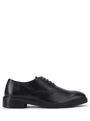 Črni čevlji KG Kurt Geiger Jack - Slika 2 iz 5