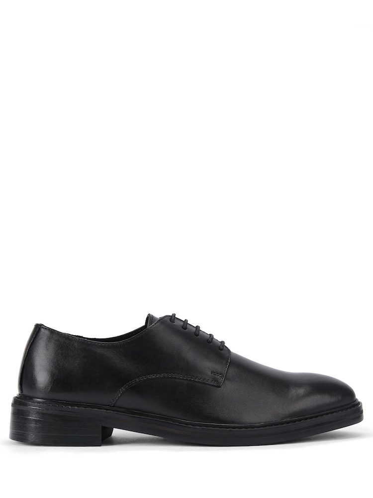 Črni čevlji KG Kurt Geiger Jack - Slika 2 iz 5