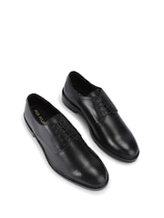 Črni čevlji KG Kurt Geiger Jack - Slika 3 iz 5