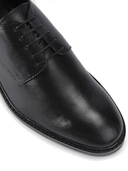 Črni čevlji KG Kurt Geiger Jack - Slika 4 iz 5
