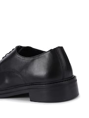 Črni čevlji KG Kurt Geiger Jack - Slika 5 iz 5