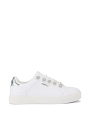 Carvela Triumph Trainers - Image 2 of 5