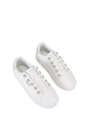 Carvela Triumph Trainers - Image 3 of 5
