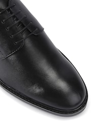 KG Kurt Geiger Brown Denny Boots - صورة 3 من 4