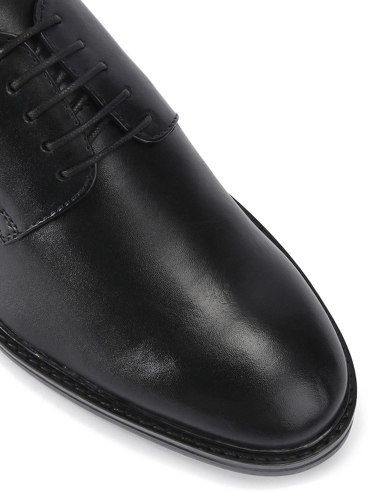 KG Kurt Geiger Brown Denny Boots - Image 3 of 4