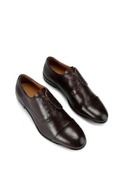 KG Kurt Geiger Denzel Black Boots - Image 2 of 4