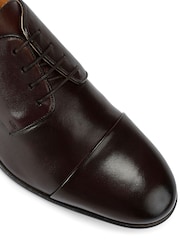 KG Kurt Geiger Denzel Black Boots - Image 3 of 4