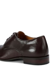 KG Kurt Geiger Denzel Black Boots - Image 4 of 4