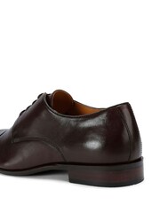 KG Kurt Geiger Natural Denzel Boots - Image 5 of 5