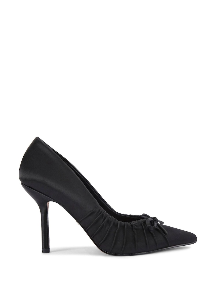 Negro - KG Kurt Geiger Annie Shoes - Imagen 2 de 5 Negro - KG Kurt Geiger Annie Shoes - Imagen 2 de 5