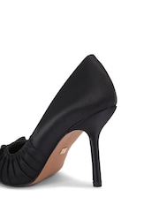 črna - KG Kurt Geiger Annie čevlji - Slika 4 iz 5