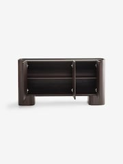MADE.COM Kain Sideboard - 6এর মধ্যে 6 ছবি