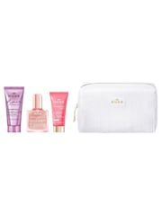 Nuxe 3 Piece Gift Set - Image 1 of 1