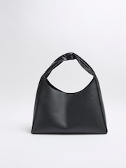 River Island сумка с логотипом - Image 2 of 5
