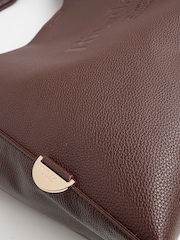 River Island сумка с логотипом - Image 7 of 7