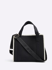 River Island сумка с вышивкой - Image 2 of 5