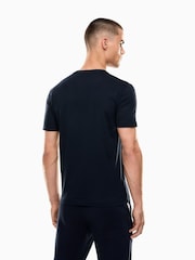 EA7 Regular Fit T-Shirt - Image 2 of 5