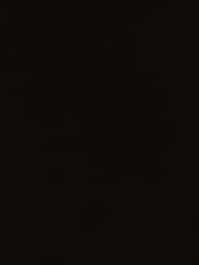 Adrianna by Adrianna Papell Knit Crepe Column Black Gown - Image 7 of 7