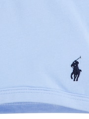 Polo Ralph Lauren Cotton Boxers 3 Pack - Imagen 11 de 11