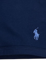 Polo Ralph Lauren Cotton Boxers 3 Pack - Imagen 9 de 11