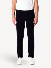 Neuw Denim Blue Lou Slim Union Jeans - Image 1 of 3