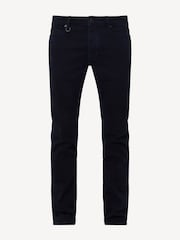Neuw Denim Blue Lou Slim Union Jeans - Image 3 of 3