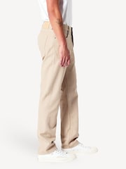 Neuw Denim Sand Ray Straight Yale Jeans - Image 3 of 4