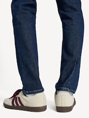 Neuw Denim Mid Blue Lou Slim Sunday Jeans - Image 7 of 7