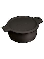Форма для запекания в микроволновой печи с крышкой Kitchencraft - Image 2 of 5