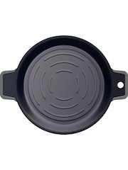 Форма для запекания в микроволновой печи с крышкой Kitchencraft - Image 3 of 5
