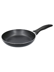 Kitchencraft Set of 2 Aluminium Non-Stick Frying Pan - Imagen 3 de 4