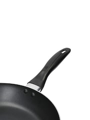 Kitchencraft Set of 2 Aluminium Non-Stick Frying Pan - Imagen 4 de 4