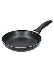 Kitchencraft Set of 2 Black Gift Boxed Non Stick Induction Frying Pan - Image 3 of 4