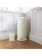 Kitchencraft Antique Pedal Bin - Bild 1 von 6