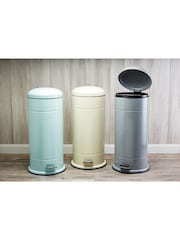 Kitchencraft Antique Pedal Bin - Bild 2 von 6